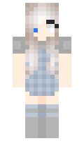 b5d49ac45e083b minecraft skin