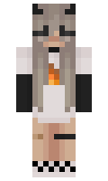 b5d4a03259f780 minecraft skin