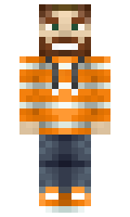 b5d52977fb11b2 minecraft skin