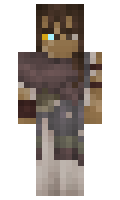 b5d53848c019b3 minecraft skin