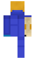 b5d5752de567a7 minecraft skin
