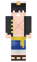 norwexqt minecraft skin