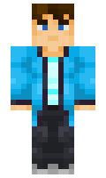 turit minecraft skin