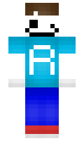 b5d78a24bcd3e3 minecraft skin