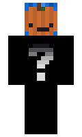 b5d7a525c18388 minecraft skin