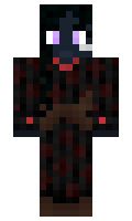 b5d7ab914997d9 minecraft skin