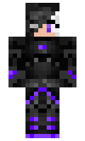 b5d832feceeb45 minecraft skin