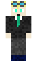 b5d89edda032e4 minecraft skin