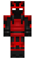 clbdrn8759 minecraft skin