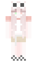 b5da295ed45e02 minecraft skin