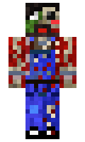 b5db94e841b635 minecraft skin