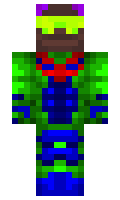 b5dc59a4e019bb minecraft skin