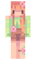 b5dc860f297d34 minecraft skin