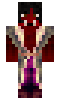 b5dd2165261e6a minecraft skin