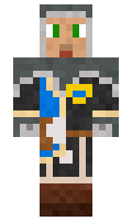 b5df2466a00d56 minecraft skin