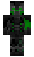 Wiadron2137 minecraft skin