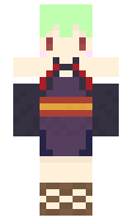 b5e1ad5cb1c016 minecraft skin