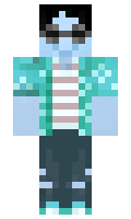 b5e3c034ba329a minecraft skin