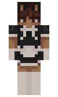 b5e3ceb47d8710 minecraft skin