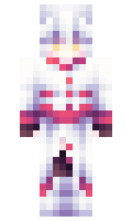 b5e42ce29dc825 minecraft skin