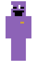 b5e4caf8d152bf minecraft skin