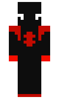 Matigameing2k9 minecraft skin
