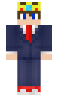 b5e6878b0778a4 minecraft skin