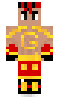 b5e6edc40334bf minecraft skin
