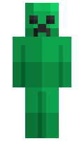JJTDot minecraft skin