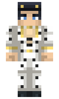 b5e7ed8abcbb07 minecraft skin
