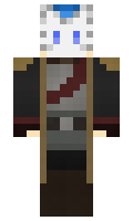 b5e8aa27d01b99 minecraft skin