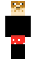 b5e9c8ad71f1e6 minecraft skin