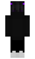 Renvi minecraft skin