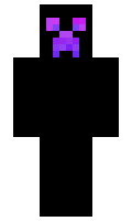 b5ebc6f9d0d52f minecraft skin