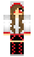 b5ec0ebfa5684c minecraft skin