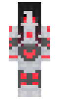 b5ed980f3035d1 minecraft skin