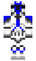 Crabbyshell minecraft skin