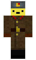b5edf6f68efca2 minecraft skin