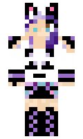 b5ee64c0f2c64e minecraft skin