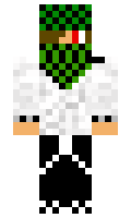 Denis18 minecraft skin