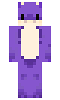 b5efa53f559070 minecraft skin