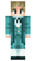 kelbytron minecraft skin