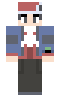 b5f2d397258bbd minecraft skin