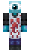 b5f32d98fe6fb8 minecraft skin