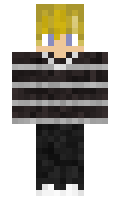 b5f55ba209fb67 minecraft skin