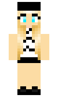 b5f58e062d05b0 minecraft skin