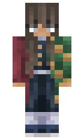b5f727c0cad427 minecraft skin