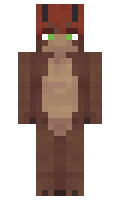 Beepsi minecraft skin