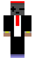 b5f904e3acf747 minecraft skin