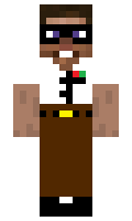 b5f99cbdf81ed5 minecraft skin